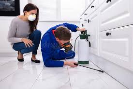 Trusted Sahuarita, AZ Pest control Experts